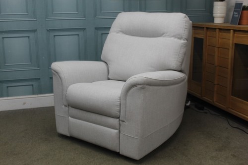 Parker knoll hudson power - 23,