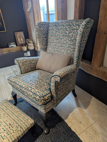 Parker knoll pk720 penshurst - parker,