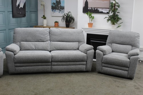 Parker knoll hampton electric - knoll,