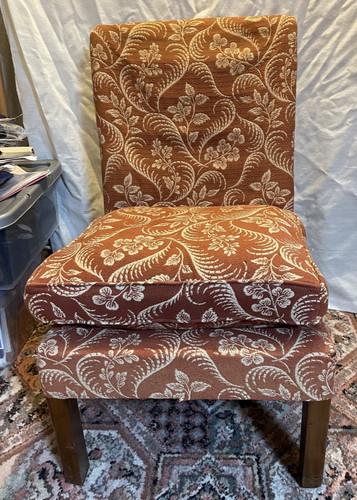 Original condition parker - condition,