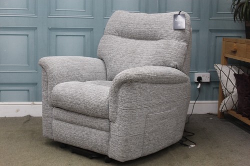 Parker knoll hudson lift - knoll, |