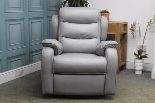 Parker knoll michigan - michigan, |