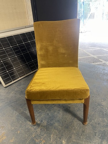 Parker knoll 747 vintage - parker,